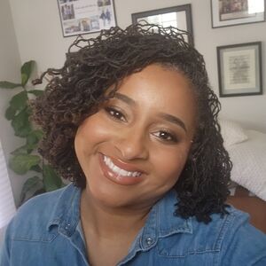 Meet your Posher, Topaz